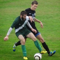 Γ’ Εθνική: Ήττα για την Κοζάνη και την Καστοριά – Ισοπαλία με φωνές κατά της διαιτησίας ο Φιλώτας – Πρώτος βαθμός για τον Πυρσό