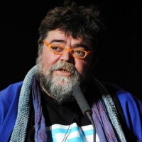 Στ. Κραουνάκης: Πόσα χρόνια μιλάνε ελληνικά οι Βορειοελλαδίτες; Μιλούσαν βουλγαρικά πριν τις απελευθερώσεις – Βίντεο