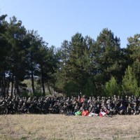 Ευχαριστήριο του Συλλόγου Αεροσφαίρισης Κοζάνης σχετικά με το πρόσφατο παιχνίδι της Κυριακής