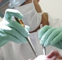 Κοζάνη: Κινδύνεψε η ζωή 14χρονης μετά από επίσκεψη σε οδοντιατρείο γειτονικού Κράτους – Τι λέει ο οδοντιατρικός Σύλλογος Κοζάνης για το περιστατικό