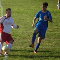 Ομοβροντίες στα γήπεδα του Νομού Κοζάνης – Χαμός στην κορυφή και στην ουρά – Αποτελέσματα Σαββατοκύριακου 22-23 Νοεμβρίου