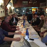 Δήμος Σερβίων – Βελβεντού: Ενημερωτική συνάντηση για την βιομάζα και την βιοενέργεια