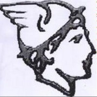 Ο Εμπορικός Σύλλογος και ο Σύλλογος Λογιστών Πτολεμαΐδας για το κλείσιμο του γραφείου της επιθεώρησης εργασίας Πτολεμαΐδας