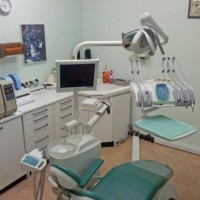 Πολυδιάστατη η «μάστιγα» της αναζήτησης Ιατρικών Υπηρεσιών σε γειτονικά κράτη των Βαλκανίων