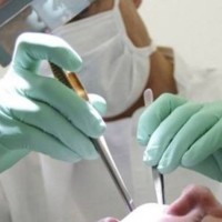Τρία νέα κρούσματα με ασθενείς που κινδύνεψαν στα Σκόπια – Από το Ν. Κοζάνης άλλη μία περίπτωση