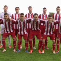 Γ’ Εθνική: Με ψυχή οι Κοζανίτες μπορούσαν και το διπλό στην Νεοκαισάρεια – Δείτε όλα τα αποτελέσματα των ομίλων