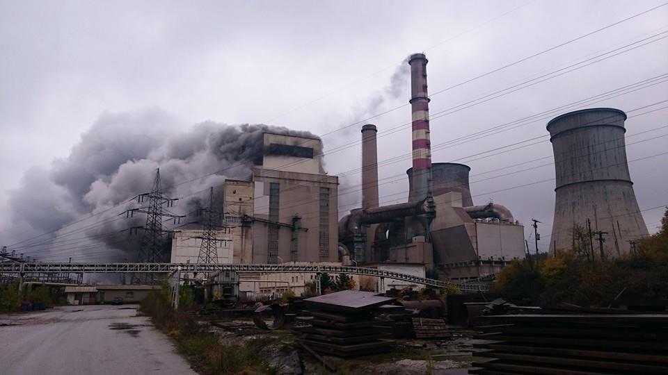 z10407691 10204166638178828 5320132220766884149 n