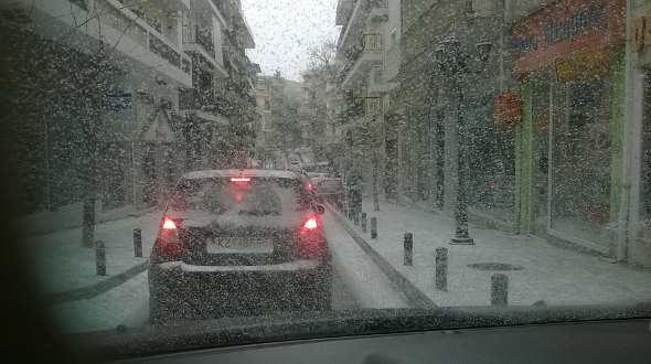 10896319 10205463187729954 6966117392796429874 o