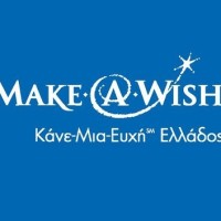 Το Make a Wish για δεύτερη χρονιά στο TimeSquare