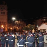 Κοζάνη: Δείτε το πλήρες Πρόγραμμα Εκδηλώσεων Χριστούγεννα 2014 – Πρωτοχρονιά 2015