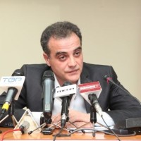 Μήνυμα του Περιφερειάρχη Δυτικής Μακεδονίας Θεόδωρου Καρυπίδη για την Ημέρα των Ατόμων με Αναπηρία