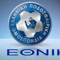 Γ’ Εθνική: Ήττα στην Φιλιππιάδα η Κοζάνη – Νίκη ελπίδας ο Πυρσός – Κόλλησε στο μηδέν ο Φιλώτας – Βαριά ήττα της Καστοριάς