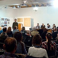 Παρέμβαση: Πολιτισμικές αποβάσεις στην πόλη και την επαρχία Κοζάνης – Του Θανάση Καλλιανιώτη
