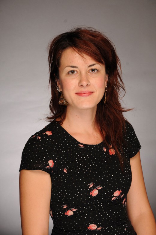 761216 Professional Picture - Cardozo