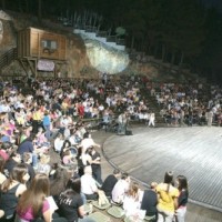 Για όγδοη χρονιά το Φεστιβάλ Νέων Δημιουργών Κοζάνης