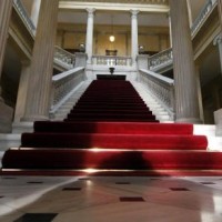 Στις 29 Δεκεμβρίου η χώρα ή θα έχει νέο Πρόεδρο ή πρόωρες εκλογές – Οι πιθανές ημερομηνίες για προσφυγή σε κάλπες