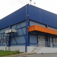 Δήμος Σερβίων – Βελβεντού: Επαναλειτουργεί το Σφαγείο Σερβίων