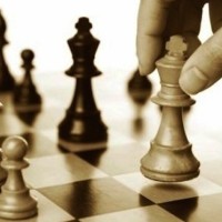 Αθλητική Ένωση Κοζάνης: Δημιουργία τμήματος ενηλίκων σκακιστών