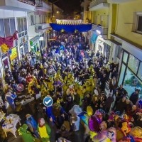 Καστοριά: Έναρξη δηλώσεων συμμετοχής στα «Ραγκουτσάρια 2015»