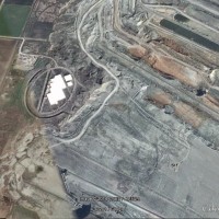 Η πανάρχαια (πρώην λιμναία ) περιοχή των Αγίων Αναργύρων Αμυνταίου μιας ευρύτερης Λεκάνης που οριοθετείται έξω από τις λίμνες Ζάζαρη και Χειμαδίτιδα – Βίντεο