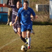 ΕΠΣ Κοζάνης: Φωτιά οι επιθέσεις, τρικυμία στις άμυνες! Αποτελέσματα και βαθμολογίες Σαββατοκύριακου 20-21 Δεκεμβρίου