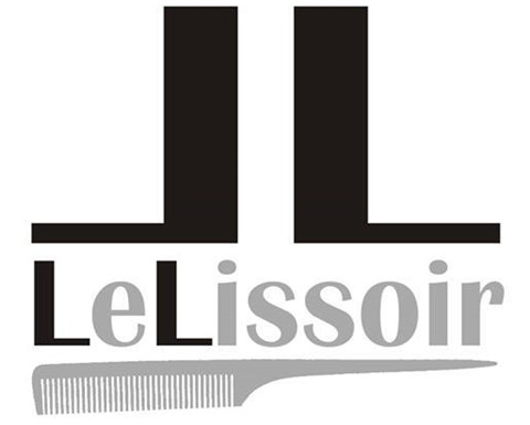 logolelissoir