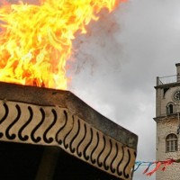 Δήμος Κοζάνης: Πρόσκληση συνεργασίας προς ιδιώτες και επαγγελματίες για την Κοζανίτικη Αποκριά 2015