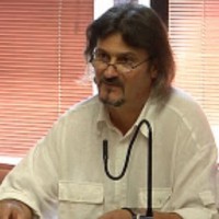 Για τη ΔΑΚΕ Σπάρτακος όλοι οι εργαζόμενοι είναι ίδιοι και ίσοι