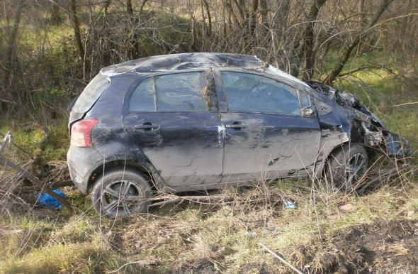 2210854843 778172188929493 2635040102541055177 o