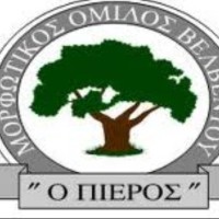 Διαμαρτυρία του Μορφωτικού Ομίλου Βελβεντού για το κτίριο και τη λειτουργία της Παιδικής και Εφηβικής Βιβλιοθήκης Βελβεντού