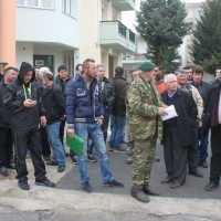 Βίντεο: Δικαστικά θα διεκδικήσουν την εξισωτική αποζημίωση οι κτηνοτρόφοι Δυτικής Μακεδονίας