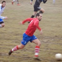 ΕΠΣ Κοζάνης, Ά κατηγορία: Αποτελέσματα και βαθμολογία της τελευταίας αγωνιστικής του α’ γύρου