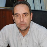 Η επόμενη ημέρα για τους αγρότες και οι αποκλίσεις τιμών – Άρθρο του Δημήτρη Κουκάλη