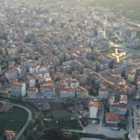 Νέφος αιθαλομίχλης σε Κοζάνη και Φλώρινα – Στο «φουλ» και πάλι η ρύπανση