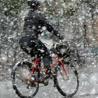 Ανακοίνωση της πολιτικής προστασίας της Περιφέρειας για νέα επιδείνωση του καιρού από το βράδυ της Κυριακής