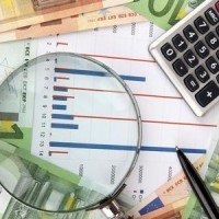 Τα 50 επαγγέλματα που επιδοτούνται από το ΕΣΠΑ