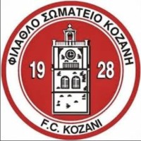 Ήττα εντός έδρας για την Κοζάνη από τα Τρίκαλα