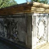 Τούρκοι επισκέπτες αναζητούν τις «ρίζες» τους στο Βόιο και «ανακαλύπτουν» τον τάφο του Νεσάτ Πασά και άλλα οθωμανικά μνημεία της περιοχής