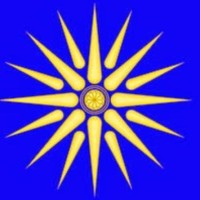 Επιστολή Παμμακεδονικών Ενώσεων για την τεράστια πρόκληση των Σκοπίων στην Βουλή των Ελλήνων