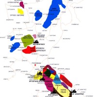 Προτάσεις για την ορθολογική αξιοποίηση των λιγνιτικών κοιτασμάτων της Δυτικής Μακεδονίας