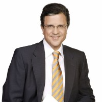 Συνέντευξη του Γιώργου Αυτιά στο kozaniLife.gr – Τι λέει για το πολιτικό σκηνικό της χώρας και τις επικείμενες εκλογές