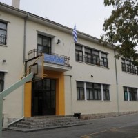 Εκδήλωση – Αφιέρωμα στον Ιεράρχη και Δάσκαλο Γεώργιο Κονταρή