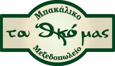 1012972 1588501301370958 4764882172590197770 n