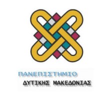 Νέος Πρύτανης του Πανεπιστημίου Δυτικής Μακεδονίας ο Καθηγητής Αντώνιος Τουρλιδάκης