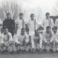 Ολυμπιακός Κοζάνης – Τρίκαλα: 3-1 – Αναδρομή σε μια ιστορική πρώτη ποδοσφαιρική συνάντηση