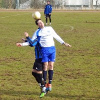 ΕΠΣ Κοζάνης: Γκολ και θέαμα – Αποτελέσματα και βαθμολογίες Σαββατοκύριακου 7-8 Φεβρουαρίου 2015