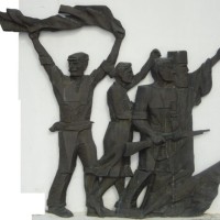 Δήμος Βοΐου: Το πρόγραμμα εορτασμού της 72ης Επετείου της Μάχης του Φαρδυκάμπου