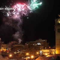 Οι καλύτερες στιγμές της Κοζανίτικης Αποκριάς 2015 από το kozaniLife.gr! Δείτε τις…