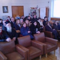 Δήμος Βοΐου: Διαβούλευση με θέμα την υλοποίηση του προγράμματος «Επισιτιστικής και Βασικής Υλικής Συνδρομής 2014-2020»