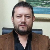 Βίντεο: Νέα μεγάλα έργα αναβάθμισης ύψους 915.000€ στο Δήμο Σερβίων-Βελβεντού